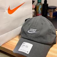 ราคา หมวก Nike ของแท้100% (18051534491)