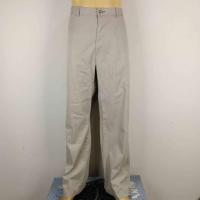 ราคา F308 Tommy กางเกงใส่ทำงานใส่เที่ยว เอว 42 (กรุณาอ่านรายละเอียดด้านล่างให้ครบถ้วน) แบรนด์แท้มือ2 สภาพดี (28277422429)