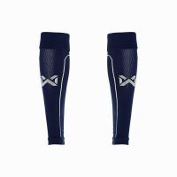 ราคา WARRIX ปลอกขาฟุตบอลทีมชาติไทย 2025/26 (WC-253FBATH02) (28490633836)