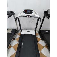 ราคา ลู่วิ่งไฟฟ้ามือสอง Trojan สภาพสวย (8085284865)