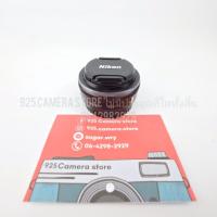 ราคา เลนส์ Nikon 10mm f2.8 (42655521346)