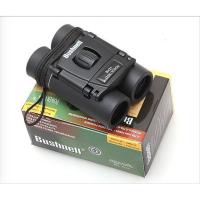 ราคา กล้องส่องทางไกล 10x25 พร้อมส่ง ชัดมาก binocular ดูนก (19380021183)