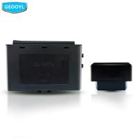 ราคา รถOBD Window Controller,สําหรับ Geely Emgrand 7 EC7 EC715 EC718 Emgrand7 E7 (25247413085)