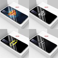 ราคา PC Plexiglass Back Case Hero SPM / BM Series Realme 11/11x/11 Pro/Plus/Realme 10/10 Pro/Plus/Realme 9/9i/9 Pro/Plus (48553500522)