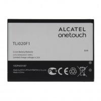 ราคา แบต Alcatel Onetouch (7040,7041D) (TLi020F1) (3504043997)