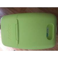 ราคา ถังขยะเก็บกลิ่น aprica (13585716516)