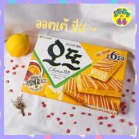 ราคา เวเฟอร์เค้ก รสกามองแบร์ชีส ออตเต้ ชีส (10935588393)