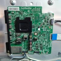 ราคา เมนบอร์ด Mainboard Samsung รุ่น UA40H7000AK :UA46H7000AK พาร์ท BN94-07344R อะไหล่แท้/ของถอดมือสอง (16105422219)