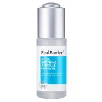 ราคา Atopalm real barrier soothing ampoule ขนาด 20ml (1305973169)