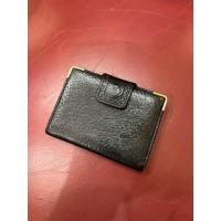 ราคา กระเป๋าใส่บัตร Valentino ของแท้ (57503863485)