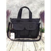 ราคา KIPLING รุ่น ELISE . (4516885289)