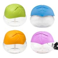 ราคา เครื่องฟอกอากาศ 700 ml. แบบระบบน้ำ เครื่องฟอกอากาศระบบน้ำ (7031498123)