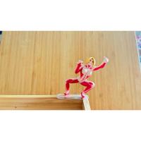 ราคา Gachapon ไททันนน พร้อมส่งคะ #gachapon #กปอง #กาชาปองญี่ปุ่น #กาชาปองพร้อมส่ง #กาชาปองน่ารัก #กาชาปองเกาะแก้ว (26261061664)