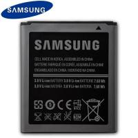 ราคา SAMSUNG แบตเตอรี่ EB585157LU 2000mAh สำหรับ Samsung GALAXY Win I8530 i8520 i8558 i8550 i8552 I869 i437 G3589 แบตเตอรี่ (5455534970)