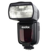 ราคา แฟลชมือสอง​ Godox TT600 2.4G Wireless Hot Shoe Camera Flash Speedlight [[พร้อมส่ง]]​ (10060177192)