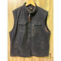 ราคา Camel Active Utility Vest (Vintage 90s) งานแท้ Camel Active ยุคปลาย 90s (55853997508)