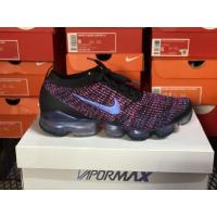 ราคา Nike Air Vapormax Flyknit 3 ของใหม่ ของแท้100% มีกล่องป้ายครบ (11678816885)