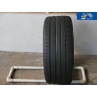 ราคา ยางมือสอง 265 40 r21 MICHELIN ปี2022 ราคาต่อเส้น (26859862280)