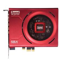 ราคา SOUND CARD (ซาวด์การ์ด) Creative Sound Blaster Z SE พร้อมส่ง (25177368519)