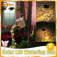 ราคา Nextool ไฟโซล่าเซลล์ โซล่าเซลล์ ไฟปักสนามโซล่า ไฟถนนโซล่าเซล solar cell ไฟตกแต่ง ไฟแต่งสวน ไฟพลังแสงอาทิต โคมไฟโซล่าเซล โคมไฟนอกบ้าน ไฟLED ไฟทาง กันน้ำกันฝน สวยงามมากกกก (22315082668)