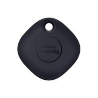 ราคา Samsung Smart Tag อุปกรณ์ติดตามผ่าน Bluetooth Galaxy SmartTags (7590478499)