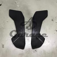 ราคา Yamaha New Nmax Original พักเท้าขนาดเล็กมือสอง (42226362980)