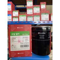 ราคา speedmate ไส้กรองน้ำมัน "โตโยต้า" MTX L30-40,HERO 1996,FORD RANGER 2.5 TURBO (14053742315)