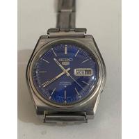 ราคา SEIKO 5 6119-8410 Automatic japanแท้ (29867917234)