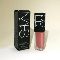 ราคา Nars Lip Gloss สี Chelsea Girls (99299326)