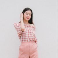 ราคา เสื้อร้าน chamnii (1572905639)