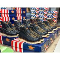 ราคา Thorogood 814-6233 Roofer Made in USA (28558592586)