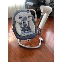 ราคา joie เปลไฟฟ้า สภาพ98% (4074620774)