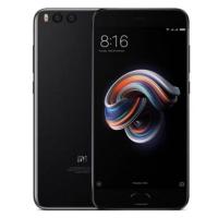 ราคา สมาร์ทโฟน Xiaomi Note 3 5.5 นิ้ว (6+128GB) Global Edition - โทรศัพท์มือสอง (48903688270)