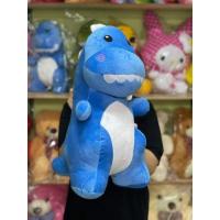 ราคา ตุ๊กตาไดโนเสาร์ก๊อตจิน่ารักๆ ขนาด 25 นิ้ว (21369195894)