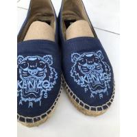 ราคา รองเท้า Kenzo ไซส์ 36 (6171228999)