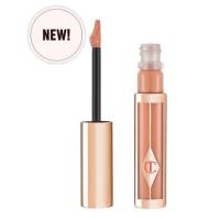 ราคา Charlotte Tilbury Hollywood Lips - Charlotte Darling (505201682)