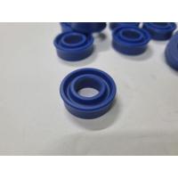 ราคา ซีลโช้ค GAZI รีบาว 15x28x10 (40717203648)