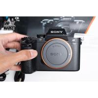 ราคา Sony A7iii Body ประกันศูนย์ (12361487007)