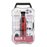 ราคา ชุดเครื่องบดไฟฟ้าชุดมินิเครื่องบดไฟฟ้าปากกาแกะสลักยูเอสบีหยกขนาดเล็กรูปแบบใหม่เครื่องบดไฟฟ้าโบราณข้ามพรมแดนชาร์จ เฟ็กซ์ (45601439064)