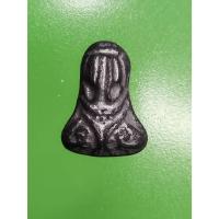 ราคา พระปิดตาหลวงปู่เอี่ยม ออกวัดโคนอน กรุงเทพฯ พ.ศ.2515 เนื้อตะกั่ว ตอกโค้ด โคนอน หลวงปู่โต๊ะและเกจิดังร่วมปลุกเสก (20372478683)