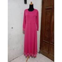 ราคา PL PARTY GAMIS SWAROVSKI เอฟเฟค (14314887166)