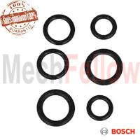 ราคา ชุดโอริงปืนฉีด BOSCH AQT (9411641057)