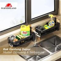 ราคา ชั้นวางของติดผนังห้องน้ํา/ชั้นวางของในห้องน้ําแบบแขวน (52551272540)