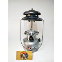 ราคา coleman 285 Dual Fuel ปี 10/91 มือสอง (29930508528)