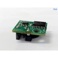 ราคา Primus อาร์ทีซี RTC pcb Original part สำหรับเครื่องซักผ้า (LTA00590) (40024105782)