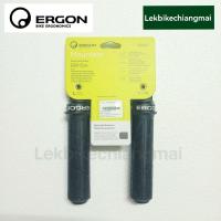 ราคา ปลอกแฮนด์ ERGON รุ่น GD1 Evoมาใหม่ปี 2025 (24968357060)