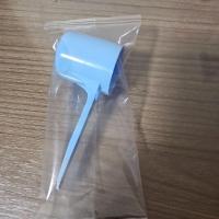 ราคา ช้อนตวง นมเอนชัวร์ ของแท้ 100% (26756801188)