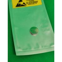 ราคา ถ่านนาฬิกา กระดุม Panasonic CR2032 Lithium 3V ของแท้ BR1225 Panasonic ราคาต่อ1ชิ้น สินค้าพร้อมส่งในไทย (25695422348)