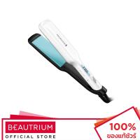 ราคา REMINGTON Shine Therapy Wide Plate Straightener S8550 เครื่องหนีบผม (28315850304)