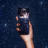 ราคา พร้อมส่ง !! Charlotte Tilbury mini brush set (4600393449)